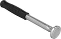 Telescoping Strong Magnetic Sweeper Pickup Tool, Screws Parts Finder with 35LB Pull Capacity, Retractable 8.6" to 40.5", Pick up Automotive Nails,