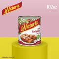 La Victoria Red Enchilada Sauce Traditional, Mild, 28 oz 28 Fl Oz (Pack of 1)