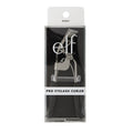 e.l.f. Pro Eyelash Curler, Stainless Steel Lash Curler, Long-Lasting Natural Curl, Ergonomic Design, Includes Replacement Pad, Fits All Eye Shapes