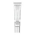 Anastasia Beverly Hills Mini Eye Primer - Travel-Size Water-Resistant Eyeshadow Base for Vibrant, Crease-Proof Eye Makeup