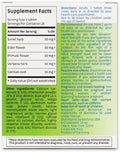 Bionorica Sinupret Adult Strength Sinus - Immune Support Supplement - All Natural - Herbal Nasal Passage & Immunity Boost - 25 Tablets