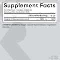 Sports Research Vitamin C 1000Mg - Non-Gmo Project Verified Ascorbic Acid Vitamin C Supplement for Immune Support & Antioxidant Protection | Vegan