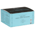 Harney & Sons Organic Earl Grey Supreme Tea Bags, 50 Count 50 Count (Pack of 1)