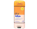 Dry Idea Advanced Dry Powder Fresh Gel 3 Ounces (Pack of 2) Powder Fresh 3 Ounce (Pack of 2)