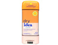 Dry Idea Advanced Dry Powder Fresh Gel 3 Ounces (Pack of 2) Powder Fresh 3 Ounce (Pack of 2)