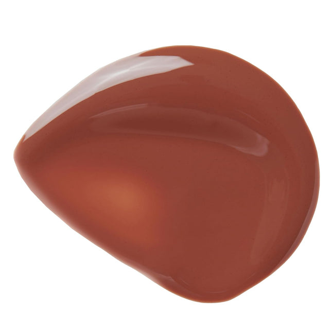 Physicians Formula Butter Lip, Easy Smooth Application, Enriched with Amazonian 