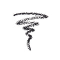 Anastasia Beverly Hills - Darkside Waterproof Gel Liner 4x0.1x0.1 Inch (Pack of 1)