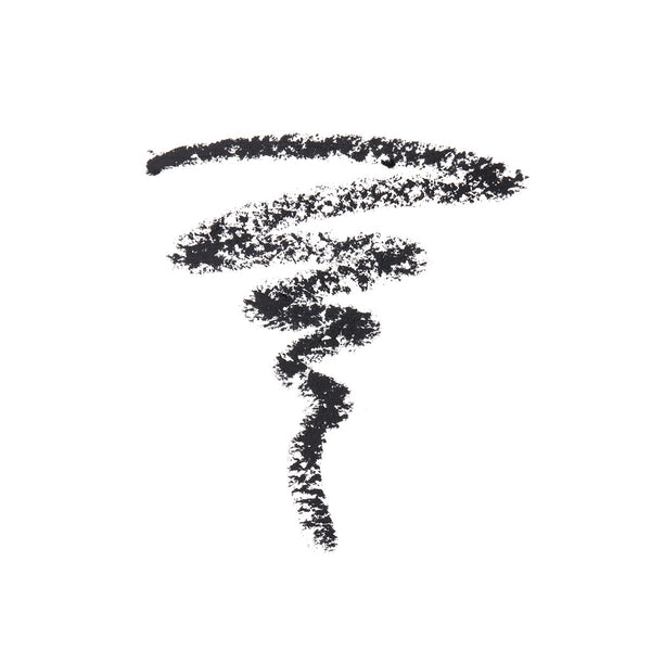Anastasia Beverly Hills - Darkside Waterproof Gel Liner 4x0.1x0.1 Inch (Pack of 1)
