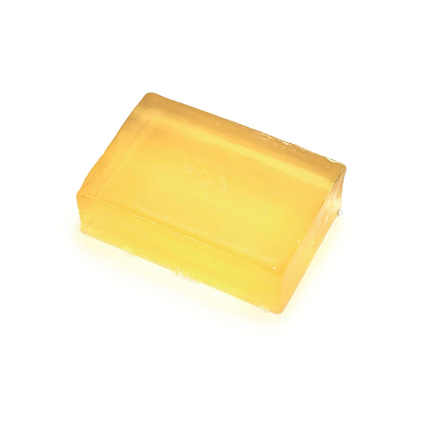 Neutrogena Original Fragrance-Free Facial Cleansing Bar with Glycerin, Pure & Transparent Gentle Face Wash Bar Soap, Free of Harsh Detergents,