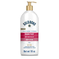 Gold Bond Diabetics' Dry Skin Relief Body Lotion, 18 Oz., with Aloe to Moisturize & Soothe