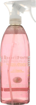 Method All Purpose Grapefruit Cleaner, 28 FZ