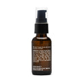 Every Man Jack Mens Beard Oil - Subtle Aged Bourbon & Sandalwood Fragrance - Deeply Moisturizes and Softens Your Beard and Adds a Natural Shine -