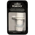 Igloo Replacement Threaded Drain Plug One Size