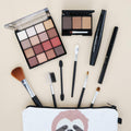 All in One Makeup Kit for Women Full Kit, Basic Cosmetics Kit for Beginner & Professionals, Eye Makeup Set Tween Girl, Make Up Kits for Teenagers,