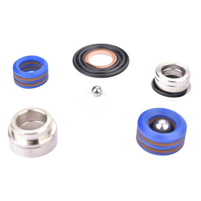 GDHXW 248212 Pump Repair Kit for Graco 695 795 3900 Airless Paint Sprayers After