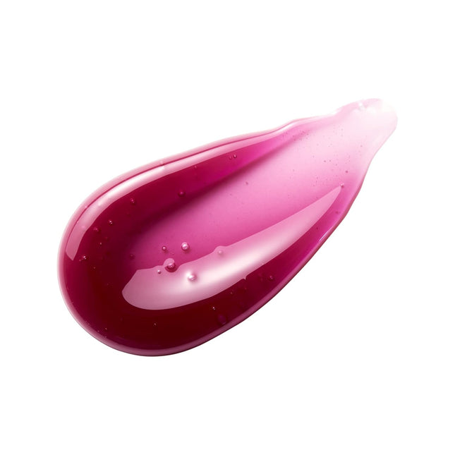 COVERGIRL Clean Fresh Yummy Lip Gloss, Sheer, Natural Scents, Vegan Formula - Ac