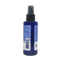 EO Organic Deodorant Spray, Lavender, 4 Oz