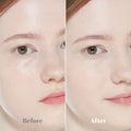 ETUDE Zero Sebum Drying Powder 4G (23AD) | Lightweight Oil Control No Sebum Loose Face Powder with 80% Mineral | Long Lasting for Setting or