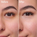 Catrice Under Eye Brightener, Dark Circles Color Corrector (010 Light Rose) | With Hyaluronic Acid & Shea Butter, Lightweight Buildable Hydrating