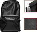 115-4664 Grass Bag - NO Metal Frame - by Braveboy, Compatible with Toro Lawn Mower XT675 59307 22" Lawn Mower 2009, Fits Model 20330 20331 20370