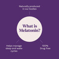 Natrol Fast Dissolve Melatonin 10Mg Tablets - Strawberry Flavor, 100 Count, Sleep Support Melatonin Tablets for Adults, 100-Day Supply