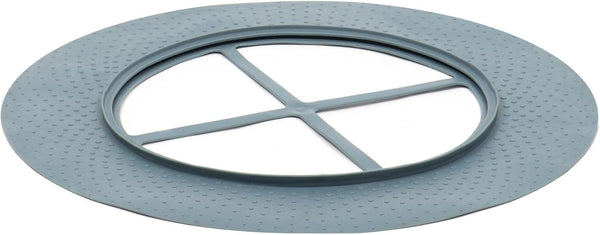 Catit Senses 2.0 Acupressure Mat