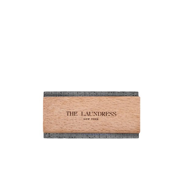 The Laundress Sweater Comb, Cashmere Comb, Depilling Comb, Removes Pills & Fuzz, 1 Count