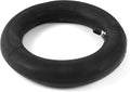 AR-PRO (2 Pack) 8.5'' x 2" Inner Tubes Compatible with for Xiaomi M365, Gotrax 50/75-6.1 Electric and Gas Scooters, Pocket Bikes, Mobility