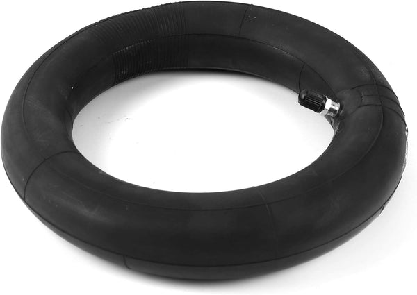 AR-PRO (2 Pack) 8.5'' x 2" Inner Tubes Compatible with for Xiaomi M365, Gotrax 50/75-6.1 Electric and Gas Scooters, Pocket Bikes, Mobility