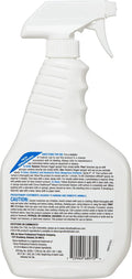 Clorox Healthcare Bleach Germicidal Cleaner Spray, 32 Fluid Ounces (Package May Vary)