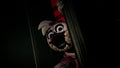Five Nights at Freddy's: Security Breach Nintendo Switch Nintendo Switch Standard