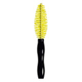 Maybelline Volum' Express Pumped up Colossal Mascara, Washable Formula Infused with Collagen for up to 16X Lash Volume, Glam Black, 1 Count