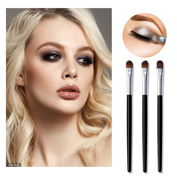 Sulily 10 Colors Eyeshadow Palette Matte Naked Eye Shadow Makeup,High Pigmented, Naturing-Looking, Ultra-Blendable,Long Lasting High Pigment Nude