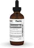 Source Naturals, Vitamin D-3 Liquid Drops 2000 IU - 1 Fluid oz. 1 Fl Oz (Pack of 1)