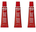 Ajona Stomatikum Toothpaste 25ml (Pack of 3)