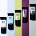 Maybelline New York Facestudio Master Prime Primer Makeup, Blur + Pore Minimize, 1 Fl. Oz.
