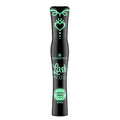 essence | Lash Princess False Lash Effect Mascara | Volumizing & Lengthening | Cruelty Free & Paraben Free Black 0.4 Fl Oz (Pack of 1)