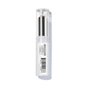Almay Skin Perfecting Comfort Concealer, Face Makeup, Full Coverage, Natural Looking Finish, Cruelty-Free, Hypoallergenic, Dermatologist Tested,