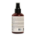 Cremo Original Leave-In Daily Beard Conditioning Mist - For Soft-Feeling and Healthy-Looking Facial Hair, 6 Fl Oz