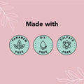 Celavi Essence Facial Sheet Face Mask Variety Set Classic Authentic Korean Moisturizing Skincare (12-Packs) | Variety set of Korean essence sheet