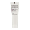No7 Airbrush Away Face Primer - Hydrating Makeup Primer with Hyaluronic Acid - Helps to Smooth the Appearance of Fine Lines & Wrinkles for