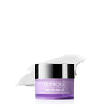 Clinique Take The Day Off Cleansing Balm Makeup Remover | Dissolves Face + Eye Makeup and Sunscreen | For All Skin Types 1 Ounce - Mini Travel Size