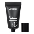 E.L.F. Power Grip Matte Primer Mini, Gel-Based & Hydrating Face Primer for Smoothing Skin & Gripping Makeup, Moisturizes & Primes, Travel Size