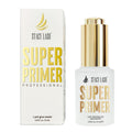 Stacy Lash Primer for Lash Extensions | Super Primer/Cleanser 15Ml | Eyelash Extension Primer | Protein Oil Remover | Increase Adhesive Bonding