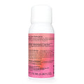 Dolahair Wig Glue Spray for Front Lace Wig Lace Melting Spray for Wigs Melting Spray Lace Bond Spray Lace Glue Kit Wig Install Kit (Melting Spray