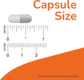 NOW Foods Supplements, Vitamin K-2 100 Mcg, Menaquinone-4 (MK-4), Supports Bone Health*, 100 Veg Capsules