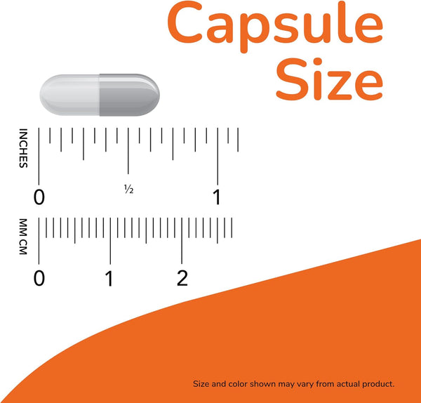 NOW Foods Supplements, Vitamin K-2 100 Mcg, Menaquinone-4 (MK-4), Supports Bone Health*, 100 Veg Capsules