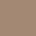 COVERGIRL - Easy Breezy Brow Powder Kit, Three Shades Brow Definer, Professional Double-Ended Angled Brush, Effortless, 100% Cruelty-Free