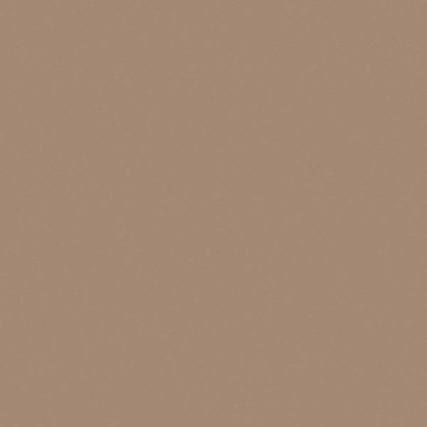 COVERGIRL - Easy Breezy Brow Powder Kit, Three Shades Brow Definer, Professional Double-Ended Angled Brush, Effortless, 100% Cruelty-Free