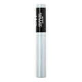 e.l.f. Enhancing Lash & Brow Serum, Promotes Longer-Looking Lashes & Brows, Nourishing & Conditioning Formula, Clear, 0.12 Fl Oz (3.5mL) Clear